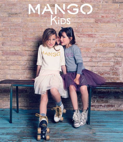 Mango kids. Things To Know About Mango kids. 